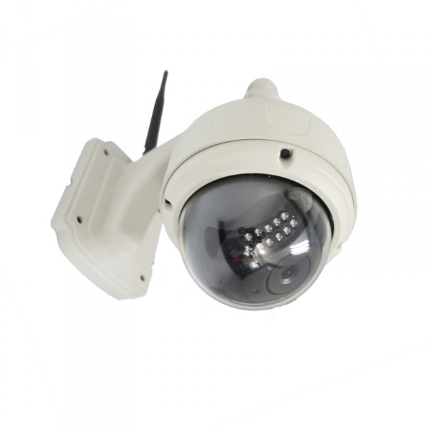 ip exterieur wifi 233 ra ip play wifi exterieur infra ip exterieur wifi 233 ra ip play wifi exterieur infra
