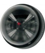Camera Factice Dome