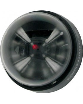 Camera Factice Dome Camera Factice Dome