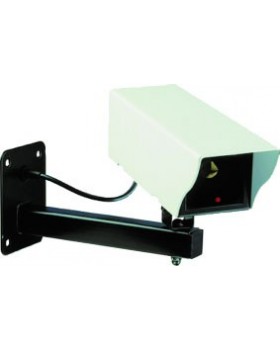 Camera Factice Exterieur Camera Factice Exterieur
