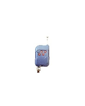Telecommande pour alarme de maison modele FL2000 Telecommande pour alarme de maison modele FL2000