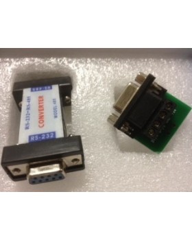 Boitier electrique entrée 110-220V, 9 sorties 12 V 10A Boitier electrique entrée 110-220V, 9 sorties 12 V 10A