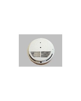 Détecteur de fumée pour alarme modèle FL2000 Détecteur de fumée pour alarme modèle FL2000
