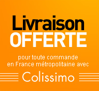 colissimo
