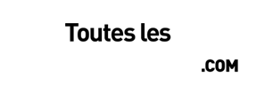 Toutes les alarmes