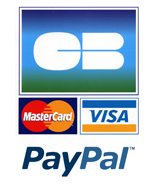 paypal