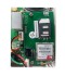 Module GSM pour Alarme maison DNB