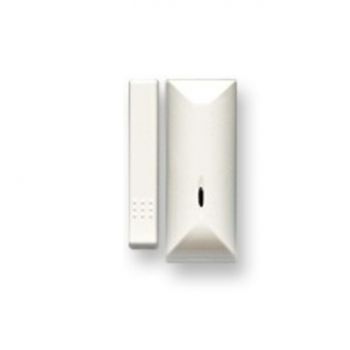Détecteur ouverture pour alarme modèle MN209 /DNB/ ICE-B/ SHB Détecteur ouverture pour alarme modèle MN209 /DNB/ ICE-B/ SHB