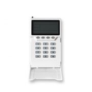 Clavier sans fil pour alarme de maison modèle MN209/ DNB et ICE-B