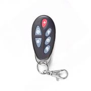 Télécommande 4 fonctions pour alarme MN209/DNB/ ICE-B/SHB