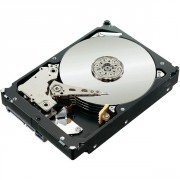 Disque dur 1 To pour DVR/NVR