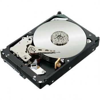 Disque dur 1 To pour DVR/NVR