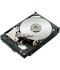 Disque dur 1 To pour DVR/NVR