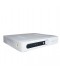 DVR enregistreur 4 canaux seul