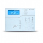 Alarme maison sans fil SHB V2 sans accessoires