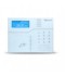 Alarme maison sans fil SHB V2 sans accessoires