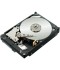 Disque dur 2 To pour DVR/NVR