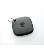 Tag RFID pour alarmes AT