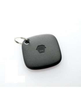 Tag RFID pour alarmes AT Tag RFID pour alarmes AT