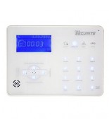 Alarme maison sans fil ICE-B sans accessoires