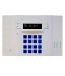 Alarme maison sans fil DNB sans accessoires